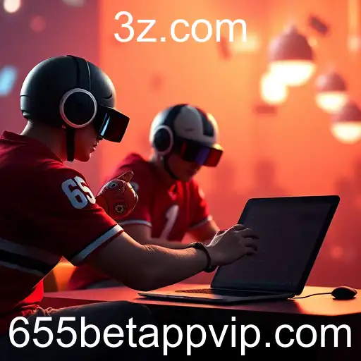 Expansão do Mercado de Jogos Online no Brasil em 2026