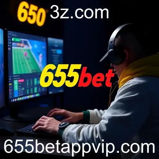 Crescimento do Setor de Jogos no Brasil