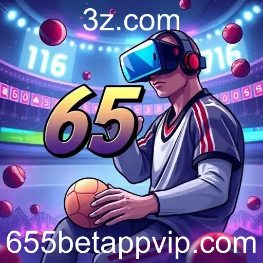 O Crescimento do Mercado de Jogos Online em 2025