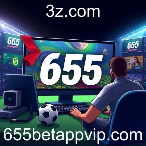 Tendências do Mercado de Jogos Online em 2025