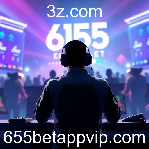 Tendências e Atualizações no Mundo dos Jogos Online em 2025