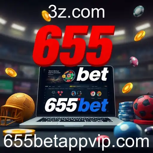 A Ascensão dos Sites de Jogos Online no Brasil