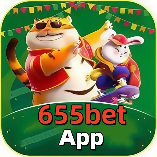 655bet app | Descubra 6Toros: Um Mergulho no Jogo e Suas Regras Fascinantes Logo