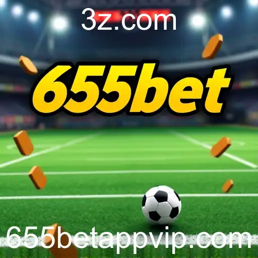 Tendências e Desafios do Crescimento do 655bet em 2025