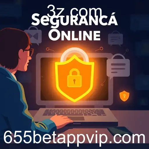 A Ascensão dos Jogos de Azar Online em 2025