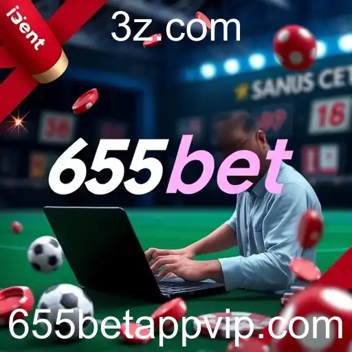 O Crescimento dos Sites de Jogos em Português