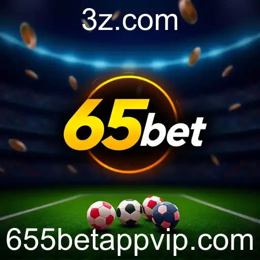 A Evolução dos Jogos Online em Portugal