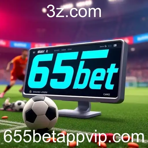 A Evolução dos Jogos Online em 2026