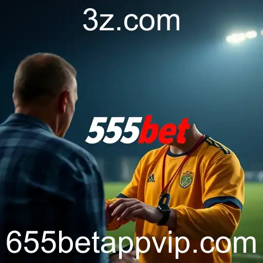 Expansão dos Sites de Apostas Online em 2026