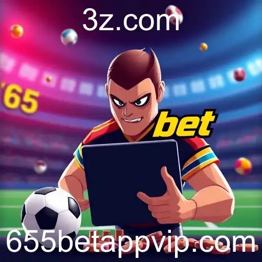 A Expansão do Mercado de Apostas Online no Brasil