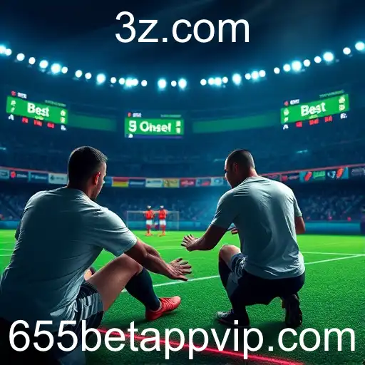 Os Desafios do Mercado de Jogos em 2025