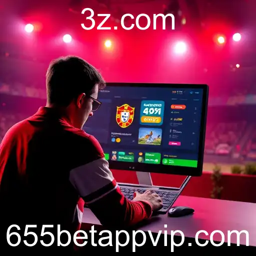 A Influência Crescente dos Jogos Online em 2025