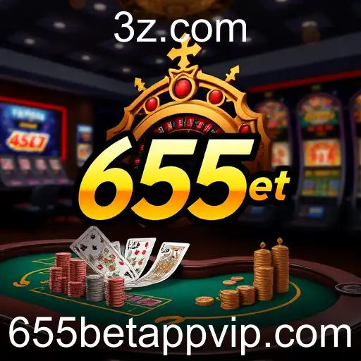 A Volta do Crescimento no Setor de Jogos Online