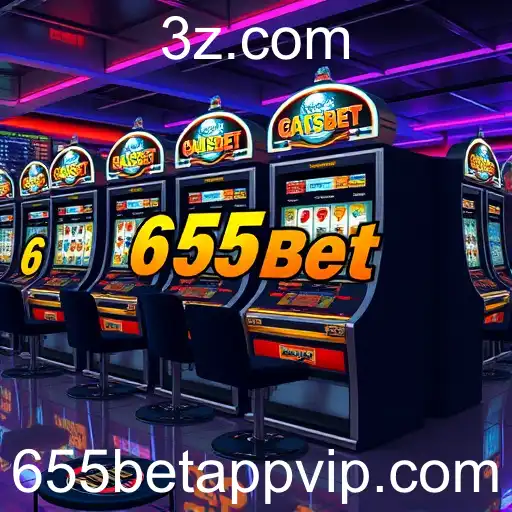 Tendências e Impactos dos Sites de Jogos em 2025