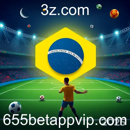 A Ascensão dos Sites de Jogos em Português