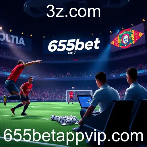 O Impacto dos Avanços Tecnológicos nos Jogos Online