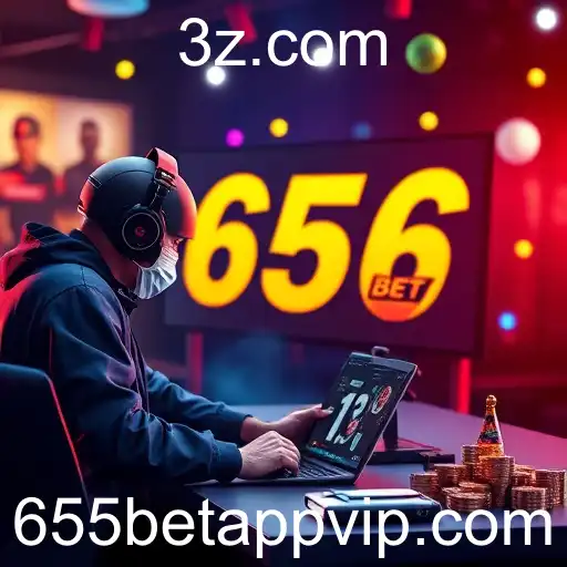 O Impacto do Crescimento dos Jogos Online em 2026