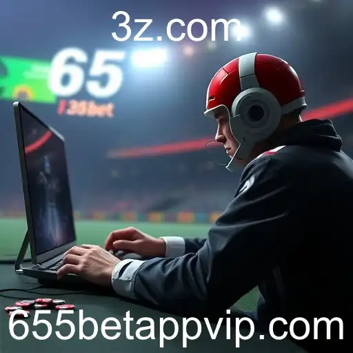 O Impacto dos Jogos Online em 2025