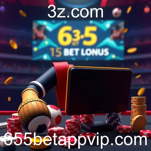 A Ascensão dos Jogos Online em 2025