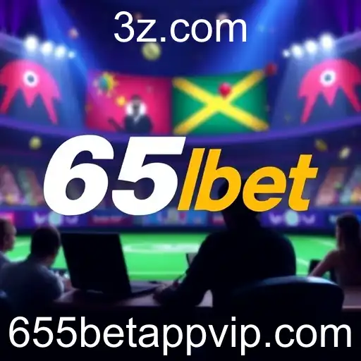 Crescimento dos Jogos Online no Brasil