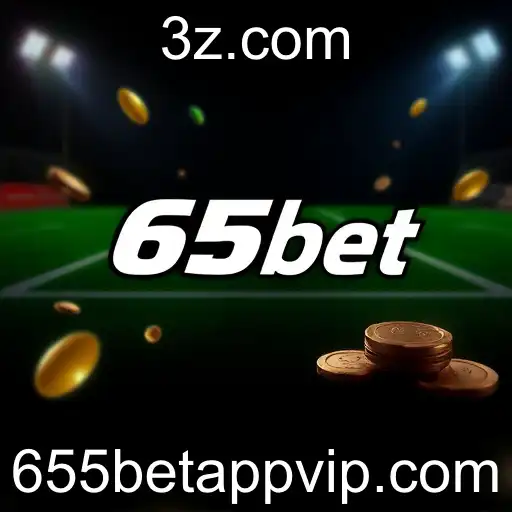 A Ascensão dos Jogos Online: O Impacto do 655bet e as Tendências Atuais