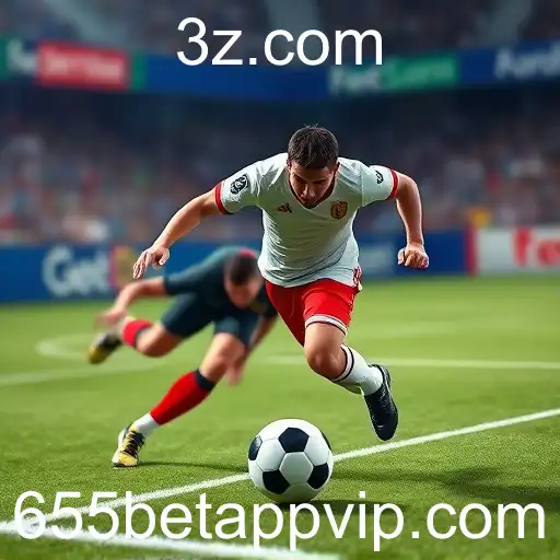 Cenário do Jogo Online em 2025