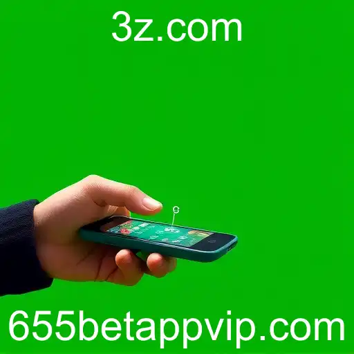 A Evolução dos Cassinos Online com 655bet em 2025