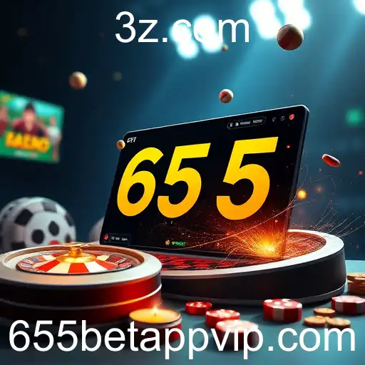 Tendências e Dinâmicas do Jogo Online em 2025