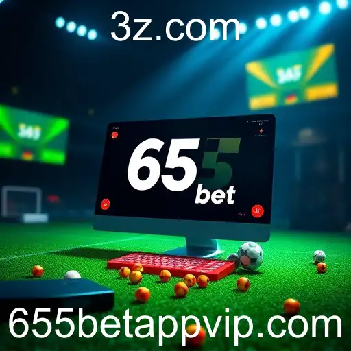 Expansão dos Jogos Online em 2025