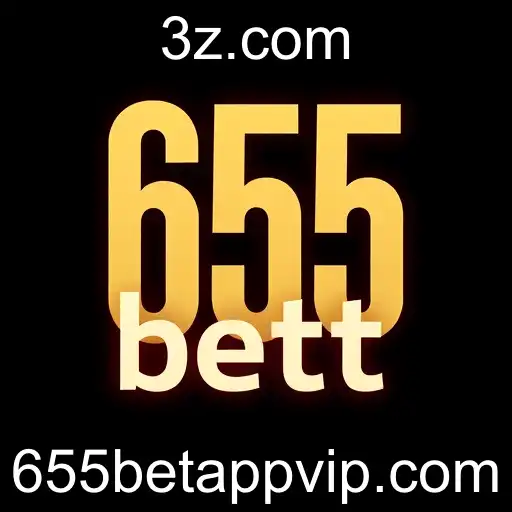 Impactos Socioeconômicos da Expansão do Jogo Online em 2025