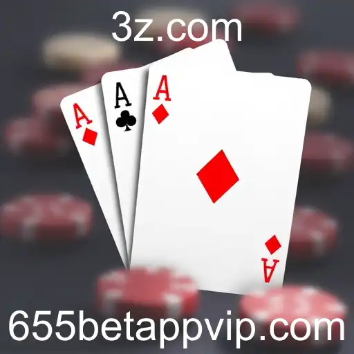 Tendências Emergentes em Jogos Online