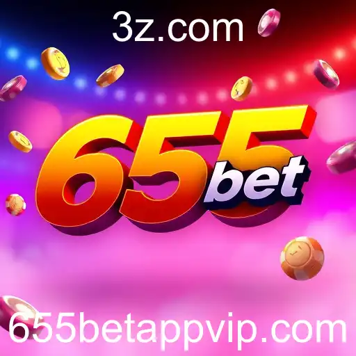 A Ascensão dos Jogos Online em 2025 e o Papel da 655bet