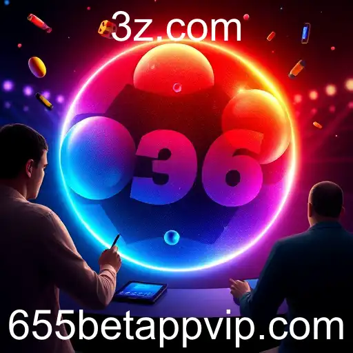 Tendências e Desafios no Mercado de Jogos Online em 2026