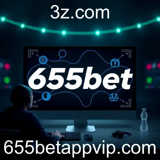 Tendências e Desafios dos Jogos Online em 2025