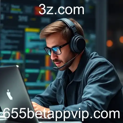 A Evolução dos Sites de Jogos Online e a Popularidade do 655bet