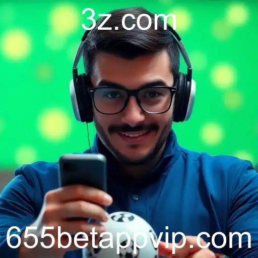 O Crescimento dos Jogos de Azar Online em 2025