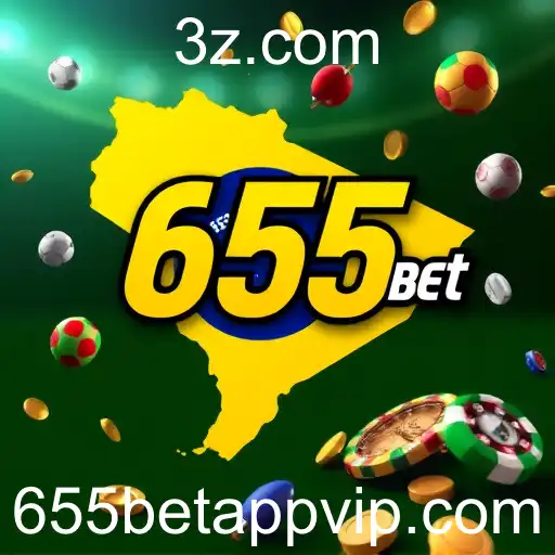 Tendências do Mercado de Jogos Online em 2025