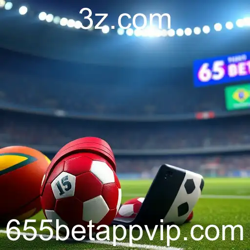 Tendências de Jogos Online em 2026